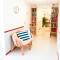 Bed&Breakfast Tuure