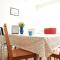 Bed&Breakfast Tuure