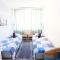 Bed&Breakfast Tuure