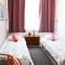 Bed&Breakfast Tuure