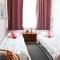 Bed&Breakfast Tuure - Турку