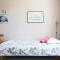 Bed&Breakfast Tuure