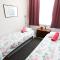 Bed&Breakfast Tuure