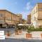 Residenza Kalios