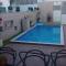 Casa em Condomínio, Piscina Privativa e Área Gourmet