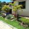 Casa em Condomínio, Piscina Privativa e Área Gourmet