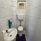 Margaréta Apartmanház