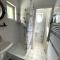 Margaréta Apartmanház