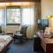 Hotel Helgoland