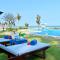 Silver Beach Resort Ke Ga