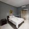 Cempaka Homestay