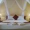 Molleh Guest House