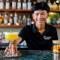 Onederz Siem Reap