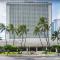 ~Four-star serviced apartment