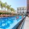 Onederz Siem Reap