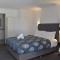 Belltower Motor Inn