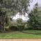 Hekpoort Rorymi Guest farm