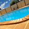Petes Place Roma