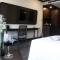 Ninh Binh Legend Hotel