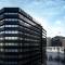 Nine Tree by Parnas Seoul Myeongdong 1