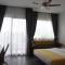 Foto: Sam So Boutique Villa 73/73