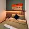 Happiness Hostel Private room