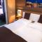 C&S Hotel
