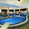 Holiday Villa Hotel & Suites Kota Bharu - Wakaf Che Yeh, Night Market