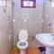 Airport Green View Hotel Katunayake