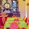 Airport Green View Hotel Katunayake