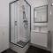Appartement Ann