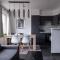 Appartement Ann