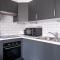 Appartement Ann