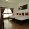 รีสอร์ทที่ลำปาง (Resort At Lampang)
