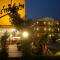 รีสอร์ทที่ลำปาง (Resort At Lampang)