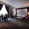 Foto: Hawthorn Suites by Wyndham Al Khobar 56/56