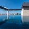 Naki Suites @ Silvertown