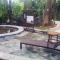 Dongguan Richwood Garden Hotel
