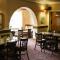 Oliver Twist Country Inn - Wisbech