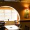 Oliver Twist Country Inn - Wisbech