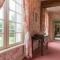Chateau de Melleville photo 14