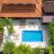 Ocean Luxury Villas - Seminyak