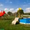 Camping de Olite - Olite