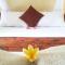 Molleh Guest House