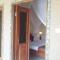 Molleh Guest House