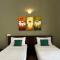 The Suite 262
