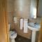 Hostal Los Gabrieles - Albacete