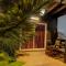 Townhouse Morjim