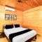 Townhouse Morjim
