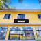 Townhouse Morjim